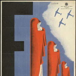 Les archives racontent