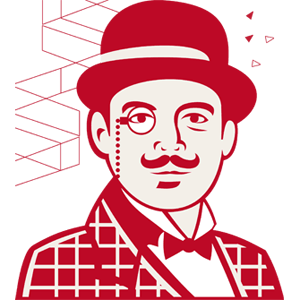 Macchabées
