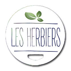 Les herbiers de l'Université de Lyon 1