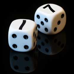 Jeudi jeux
