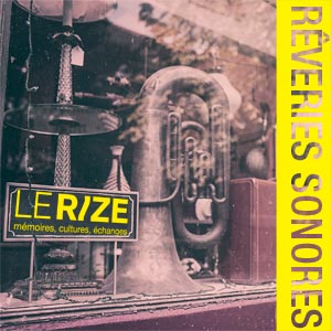 Rêveries sonores