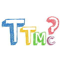 TTMC ? (Tu te mets combien ?)