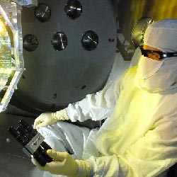 LES LABORATOIRES DU CAMPUS LYON TECH-LA DOUA