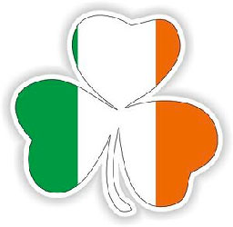 Escale musicale - Musique irlandaise