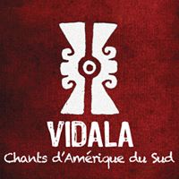 EXIL ET NUEVA CANCIÓN
