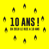 Viens prendre la pose !