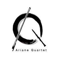 Escale musicale : Musique klezmer