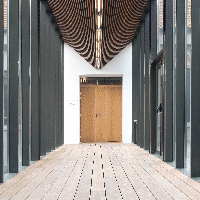 Archi-mémoire : 10 ans du Rize