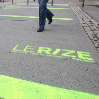 Le Rize de A à Z