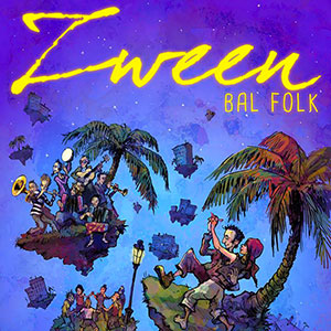 Bal folk