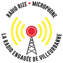 Radio Rize, la radio engagée