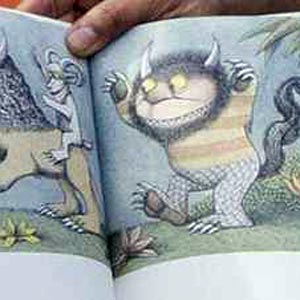 Histoires d'été