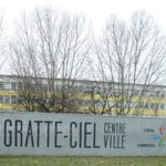 Gratte-Ciel, la suite