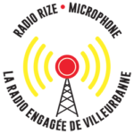 Radio Rize