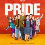 Ciné de l'été #4 : Pride