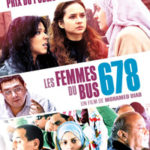 Ciné de l'été #6 : Les femmes du bus 678