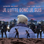 Ciné de l'été #7 : Je lutte donc je suis