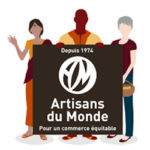 Café gourmand #2 : artisans du monde