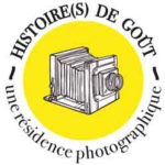 Histoire(s) de goût #4