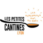 Café gourmand #6 : Cantines de quartier