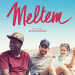 Jeudi d'été #9 : Meltem