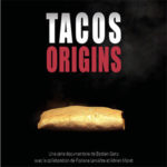 Tacos origins