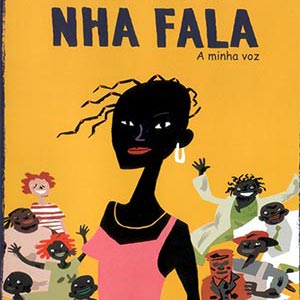 Ciné de l'été #4 : Nha Fala