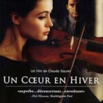 Ciné de l'été #7 : Un cœur en hiver