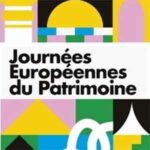 Journées du patrimoine