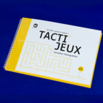 tacti'jeux