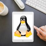 C@FÉ NUMÉRIQUE - À la découverte de Linux