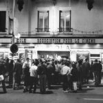 40 ANS DE CINÉMA ASSOCIATIF