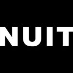 NUIT, UN JEU DE RôLE QUI SE JOUE DANS LE NOIR !