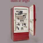 MÉmoire dans le frigo