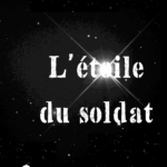 dédicace du livre l'étoile du soldat