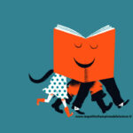 LES PETITS CHAMPIONS DE LA LECTURE