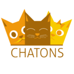 TISSER LA TOILE DU WEB AVEC DES CHATONS