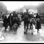 Mémoires des guerres, Guerres des mémoires