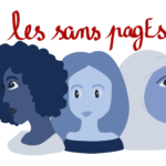 LES SANS PAGES : CONTRIBUER À WIKIPEDIA