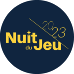 NUIT DU JEU 3e édition