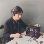 FAIS TON PODCAST !
