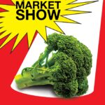 MARKET SHOW