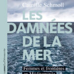 FEMMES ET MIGRATIONS