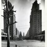 VILLEURBANNE À TOUS LES ÉTAGES UNE HISTOIRE DES GRATTE-CIEL