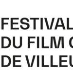 FESTIVAL DU FILM COURT