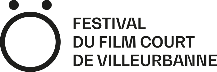 FESTIVAL DU FILM COURT