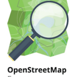 DÉCOUVRIR OPENSTREETMAP : LA CARTE LIBRE DONT VOUS ÊTES LES HÉROS