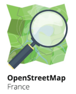 DÉCOUVRIR OPENSTREETMAP : LA CARTE LIBRE DONT VOUS ÊTES LES HÉROS