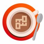 CAFÉ VIE PRIVÉE : ANDROID