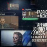 AFFAIRE JOHNNY DEPP / AMBER HEARD - LA JUSTICE A L'EPREUVE DES RESEAUX SOCIAUX